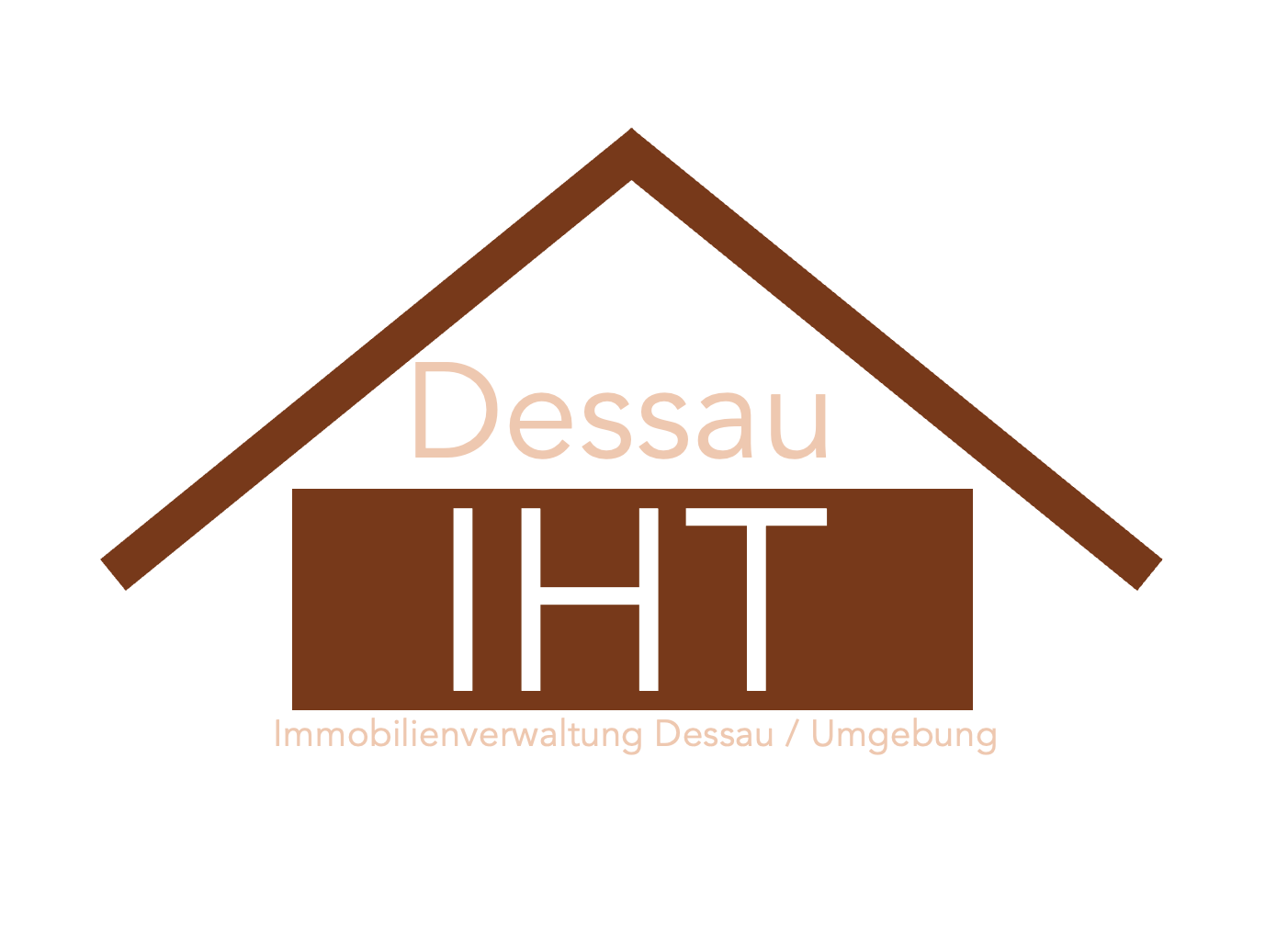 IHT-Dessau